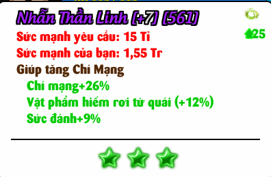 353e6d84-6d9c-4be6-b511-42b999150c8e