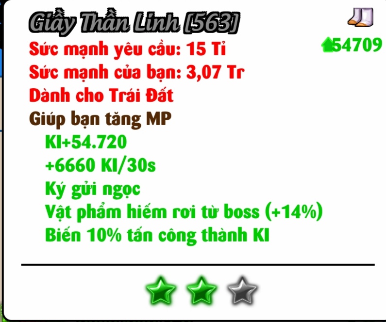 e7a9bd7b-203a-4ae9-a47a-3b016f0c3151