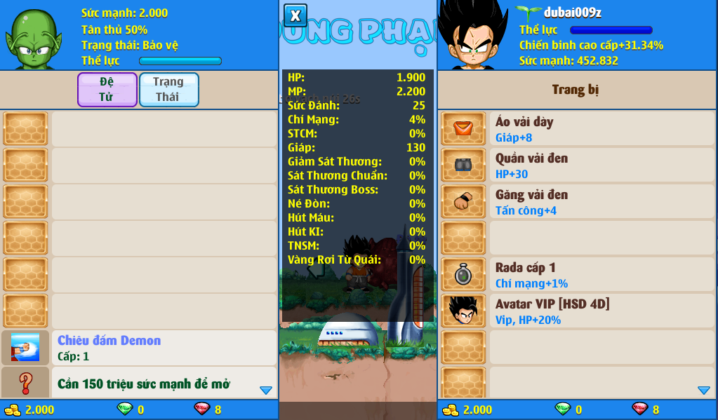trai-dat-server-103-219420
