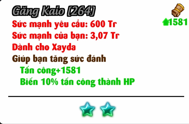 0b52d614-8121-4c86-810e-3dc69e538452
