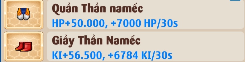 37f28d6d-9c6e-4ffc-a2ce-8837b731661c