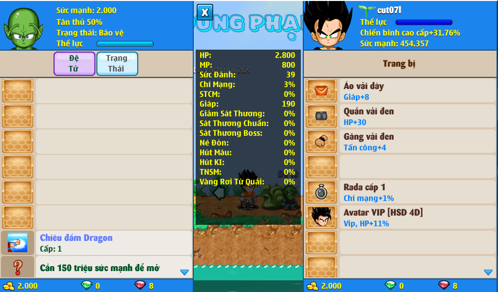 trai-dat-server-103-219428