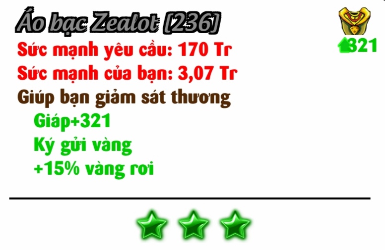 1e22d14c-31f7-45fd-a868-4d8c342b122d