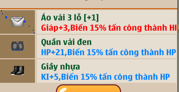 0a52dd9a-bea0-4cb9-b802-48f2b98eba82