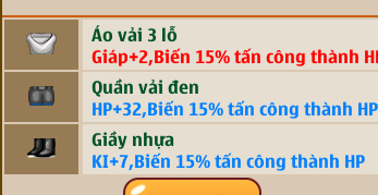 7bad2fff-d925-4a97-ab17-a746c9067676