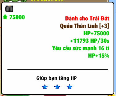 342c596c-9ddb-42cd-b3b9-dc7e912f8b75