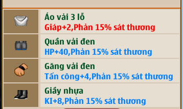 6acbae34-c39c-44f5-841f-934b2209b6ad