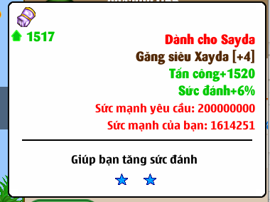 83c5c45f-e287-4541-ac3f-00f0a2719542