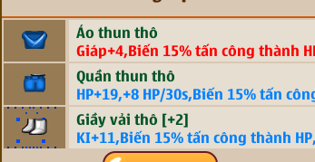 e8c8cd6a-ad36-4b3f-a470-ee13b7e941e2