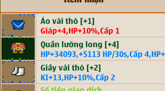 7dd72a49-358c-4b90-ad95-aecde16c8dcd