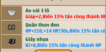 33c66625-92f5-4a6d-8151-cfa547356fe9
