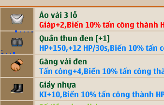 5bd36015-5f48-424e-ae76-5396310f976a