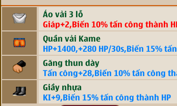 10f5a87e-1134-43a7-98b6-5692c389adda