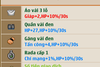 9eba9a45-bdfd-418c-9f44-4dcad5ecc60f