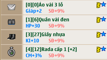c5f8e68a-e01b-4d3c-b2d1-18fb7d5a55ca