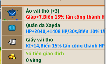 0dd3ed22-6e96-4666-88c2-e13ae80039ce