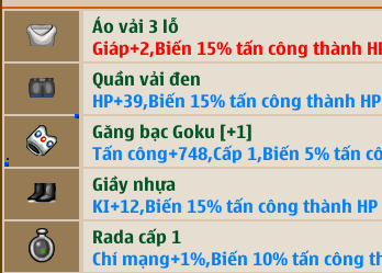 13f5d10b-1fb4-4761-9095-11a61153a92f