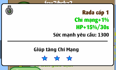 455e3740-7ee4-4f4d-b661-fdfca3be2bd2