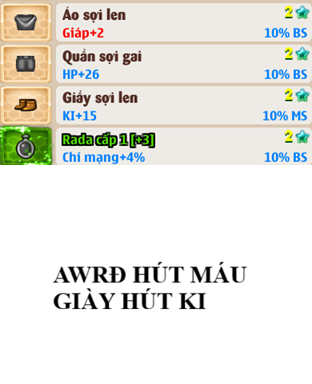 0d255658-82ad-4851-bf4a-bd7d847b0d35