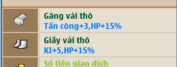 511fc7a1-51c1-45da-8034-70001f9d926a