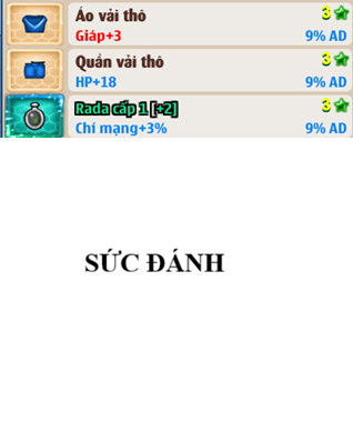 891fd0ee-c970-4fab-b6e6-5976d8d34e35