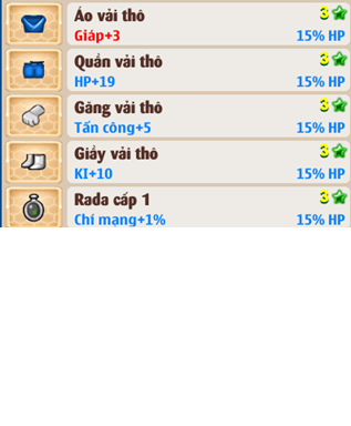 a3746261-6bda-469d-ae26-688b7cb8eb09