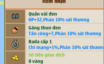 3ec4f054-7ea7-46c3-9e16-46561aa87ba4