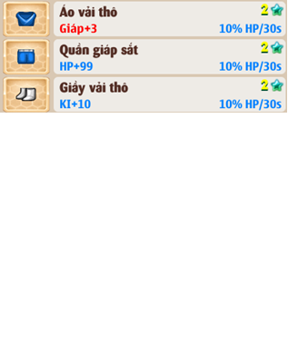 df4c1558-6771-4180-b6e2-639fe8771757