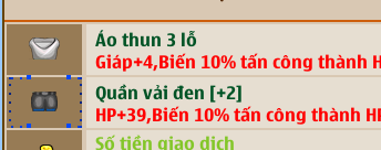 19234f2c-824a-48a5-9c5d-9a21d7a6562a