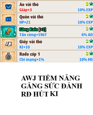 1b9fe847-a6c3-4780-ab04-aa90d0a5f0de