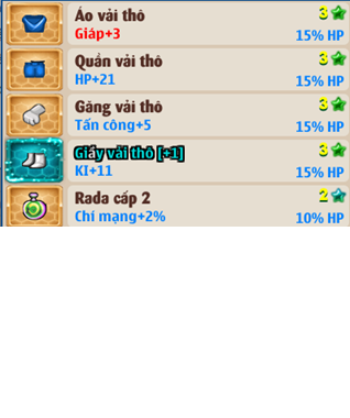 c304fc9d-78a5-4e8e-a4fc-1da5db565a7d