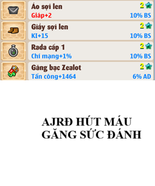 caea13dd-2fbc-4ca3-adb1-bf9767ea77cb