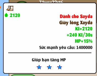 e1addd31-c263-4302-a449-c2b7866fc23a