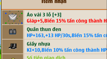 855783db-2031-4072-93ef-1ef641b6ed8f