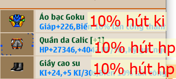 a4de373c-4b5a-452a-a4be-100d2b5c1ae1