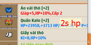 15fb19b7-8fe0-42fe-846a-a26b1334c30d