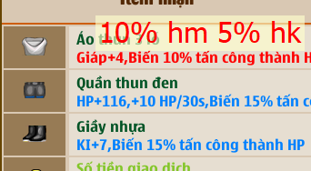 eaae1c0f-effd-470f-9245-4d64c80e59a0