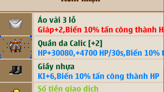 53803a78-05f1-4765-b0f2-2ec4bd7f8531