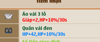 319564ca-ebad-49b2-8833-ac4b70388ab2