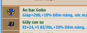 ebb2c4d8-4538-44b8-ab76-6dd2511acbcf