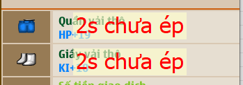 bfcb2526-d77a-4e5a-9dd2-b034f6f6dd37