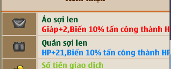 1daa96f6-8a00-457e-805f-1c1fe6f49a83
