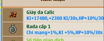 a66c65ca-ba8c-454f-8569-8ab49cae8749