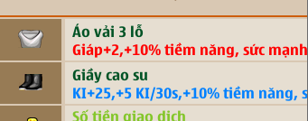 ff8ad862-3ab9-4d6d-9b38-0305e6e10510
