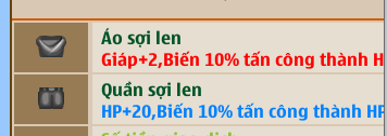 3820cde3-5fc8-4756-b5dc-77f21e5bd988