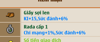 be32da63-5d37-4256-961d-465232ab7fc8