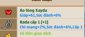 34739e17-c12c-4e1e-85e5-f9dee836eed1