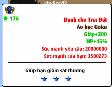 ae624052-08f4-4b97-8004-dbd4ef567edd