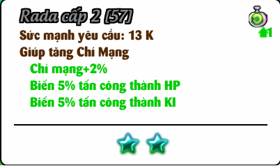 17a21cdf-5493-472b-9c99-7e3d6d6dc4e0