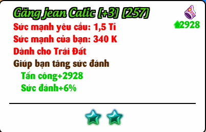 90de16a8-62c5-4c49-ac62-5214db11e6a1